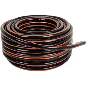 Home>it Garden hose 5-layer 1/2" 25 m