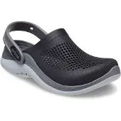 Crocs Literide 360 Klompen