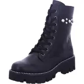Rieker Veterlaarsjes | 40 | female