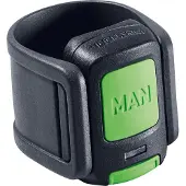 Festool Afstandsbediening CT-F I - 578499