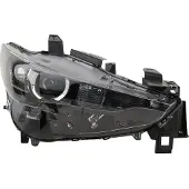 Johns 45 96 10-1 Koplamp