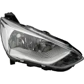 Johns 32 67 10-5 Koplamp