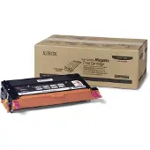 Xerox 113R00724 toner magenta hoge capaciteit (origineel)