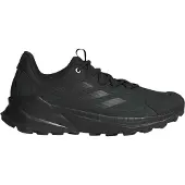 Adidas Wandel schoenen Terrex Trailmaker 2.0