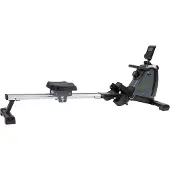 Tunturi Cardio Fit R25 Roeitrainer - Roeimachine - Roeiapparaat voor thuis - Inklapbaar