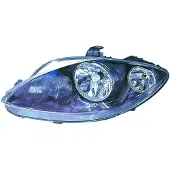 Alkar 2752099 Koplamp
