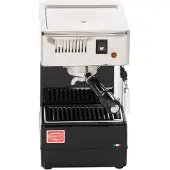 QuickMill Quick Mill 820 Zwart