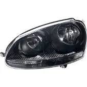 Netparts24 95 41 09-9 Koplamp