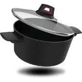 Taurus Best Moments Kck4020 20 Cm Stoofpot