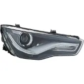 Hella 1EL 354 837-061 Koplamp