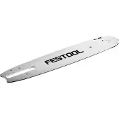 Festool 769066 GB 10-SSU 200 Reserve zaagblad