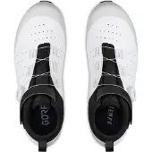 Fizik Tempo Artica GTX Winter Road Schoenen Wit