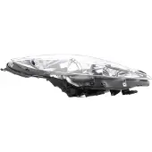 Alkar 2752283 Koplamp