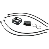 Sram Quarq Shockwiz Servicekit