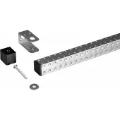 Facom Matrix set voor montage | F50020048