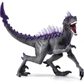 Schleich ELDRADOR CREATURES Schaduwraptor 70154