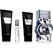 Michael Kors Pour Homme Gift Set