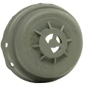 Hella 9GH 126 647-011 Kap, koplamp
