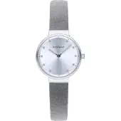 Radiant Ra521601 Dameshorloge