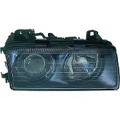 Alkar 2706485 Koplamp