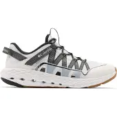 Columbia Sportswear - Drainmaker ATV - Watersportschoenen 48, grijs