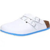 Birkenstock Clogs 'Kay '
