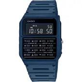 Casio Ca-53wf-2bef Horloge