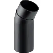 Geberit GEB FITTING