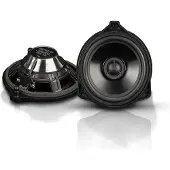 Emphaser EM-MBS1
