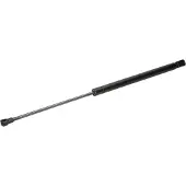 STABILUS 7901GO Gasveer achterklep