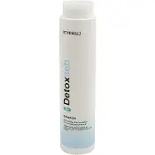 Montibello Detox Seb 1000ml Shampoo
