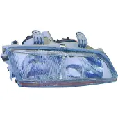 Depo Koplampen 215-1172R-LD-EM