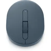 Dell MS3320W (Draadloze), Muis, Groen