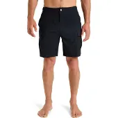 Quiksilver Half Jam Cargo 19´´ Zwembroek