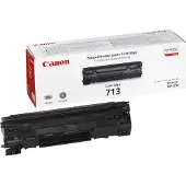 Canon 713 toner zwart (origineel)