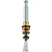 GROHE - Omschakelknop 46737000