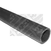 MAPCO 39252 Radiateurslang