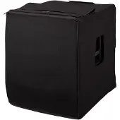 Yamaha SPEAKER COVER FOR DXS18X