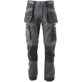 DeWalt Fairhaven Werkbroek | W36/L31 - FAIR31360