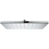 GROHE Rainshower - Hoofddouche 310 Mono Cube, 1 straal, chroom 26567000