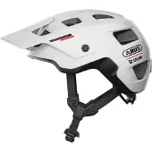 ABUS Casque MoDrop Quin || Maat: S