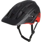 Polisport Pro Mtb-helm