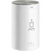 GROHE Red - Boiler M-maat, 4 l 40830001