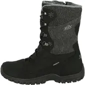 Lico Boots 'Maike' | 41 | female