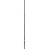 Bosch - Steenboor SDS Plus-5, 6,5x315 mm 2608597780