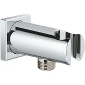 GROHE Rainshower, Chrom, 1 stuk