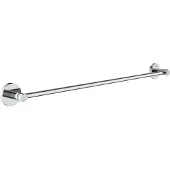 GROHE Start Handdoekhouder - chroom