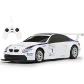 Jamara BMW M3 Sport