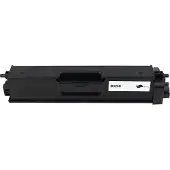 PrintAbout Huismerk vervangt Brother TN-325BK Toner Zwart Hoge capaciteit