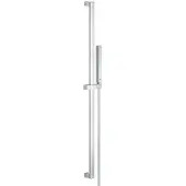 GROHE Euphoria Cube - Doucheset, chroom 27700000